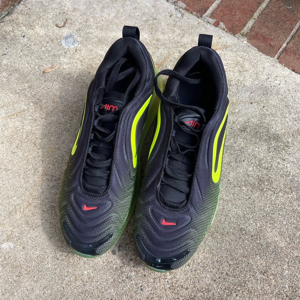 Nike Airmax